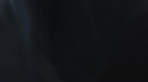 Smoke moves. Video stock 67247379