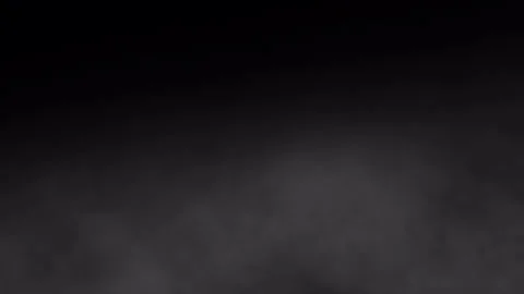 Smoke moving in random direction. Environment smoke moving. Stock Footage 264480975