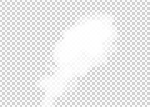 Smoke n1 Stock Illustration