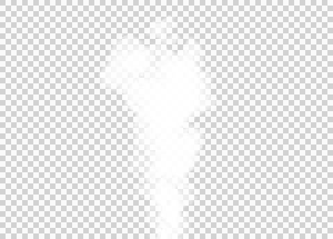 Smoke n2 Stock Illustration