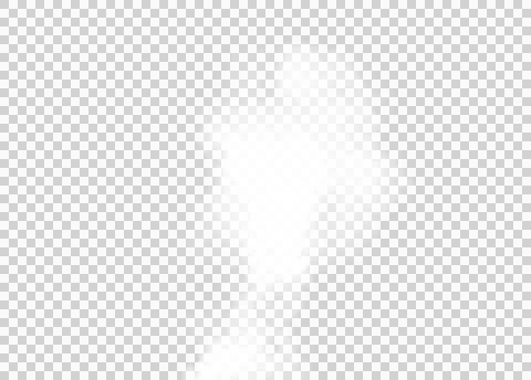 Smoke n3 Stock Illustration