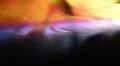 Smoke Orange Mix LM02 Loop HD Footage