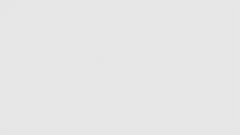 Smoke pack  Stock Footage 206366731