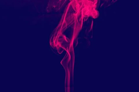 Smoke Stock Photos