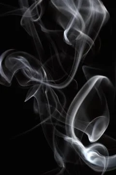Smoke Stock Photos