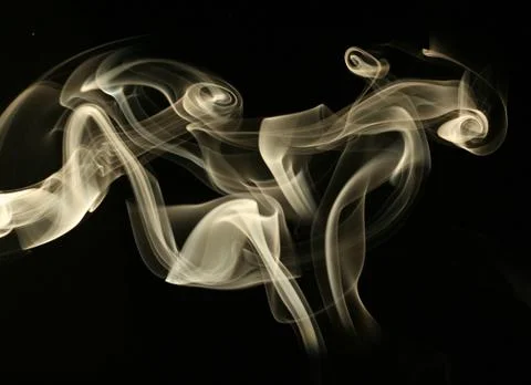 Smoke Stock Photos