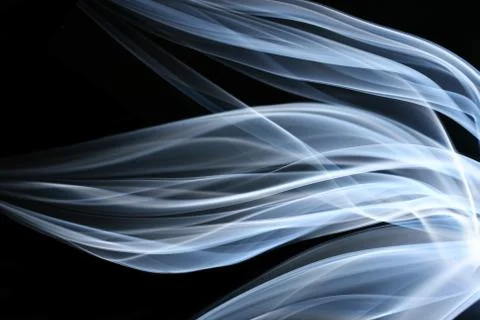 Smoke Stock Photos