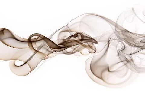 Smoke Stock Photos