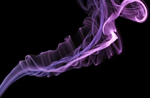 Smoke Stock Photos