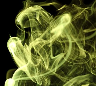 Smoke Stock Photos