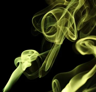 Smoke Stock Photos