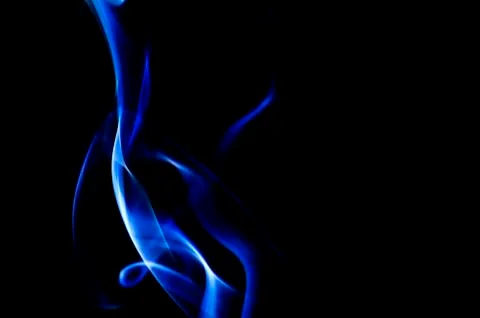 Smoke Stock Photos