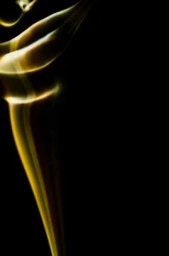 Smoke Stock Photos