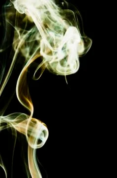 Smoke Stock Photos