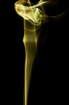 Smoke Stock Photos