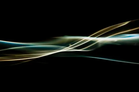 Smoke Foto stock