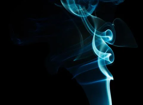 Smoke Stock Photos