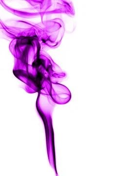 Smoke Stock Photos
