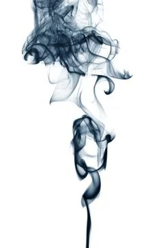 Smoke Stock Photos