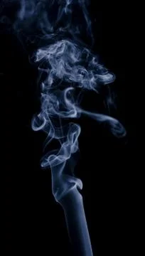 Smoke Stock Photos