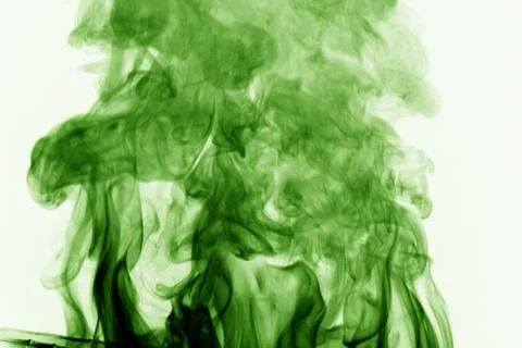Smoke Stock Photos