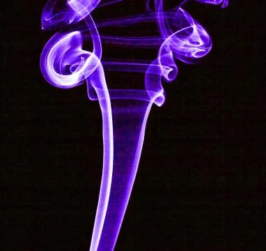 Smoke Stock Photos