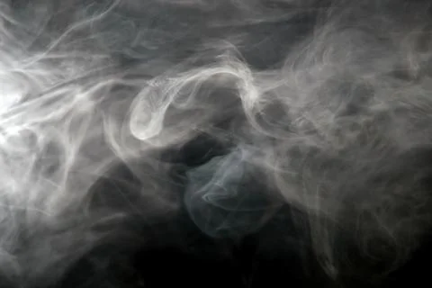 Smoke Stock Photos