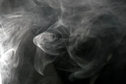 Smoke Stock Photos