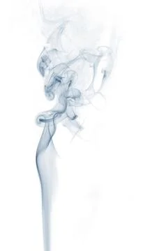 Smoke Stock Photos