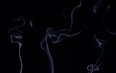 Smoke Stock Photos