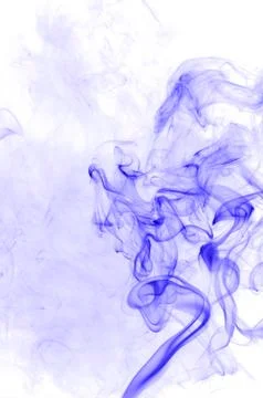 Smoke Photos