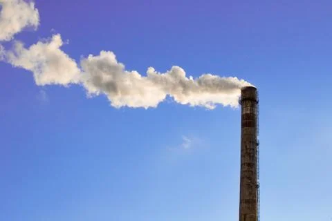 Smoke Stock Photos