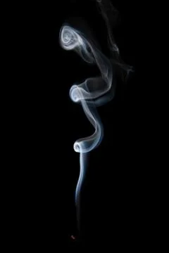 Smoke Stock Photos