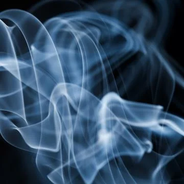 Smoke Stock Photos