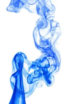 Smoke Stock Photos