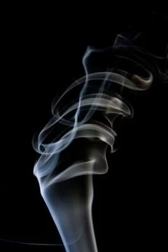 Smoke Stock Photos