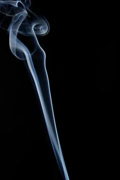 Smoke Stock Photos