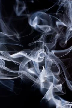 Smoke Stock Photos