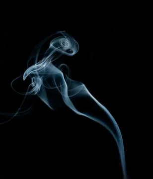 Smoke Stock Photos