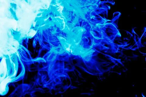 Smoke Stock Photos