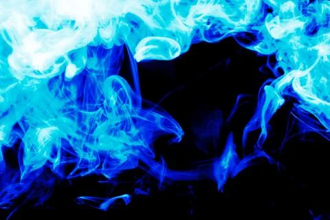 Smoke Stock Photos