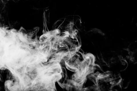Smoke Stock Photos