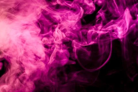 Smoke Stock Photos