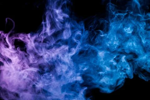 Smoke Stock Photos