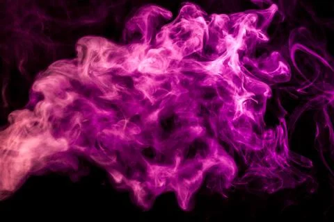 Smoke Stock Photos