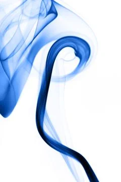 Smoke Stock Photos