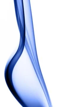 Smoke Stock Photos