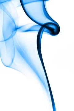 Smoke Stock Photos