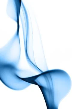 Smoke Stock Photos