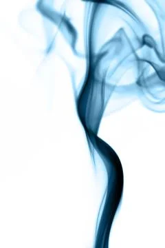 Smoke Stock Photos